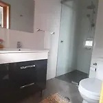 بيت للعطل Rosita House Sun And Sea *