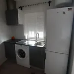 بيت للعطل Rosita House Sun And Sea *