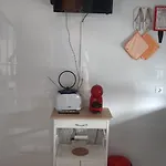 بيت للعطل Rosita House Sun And Sea لاغوس