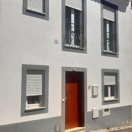 Σπίτι διακοπών Rosita House Sun And Sea *