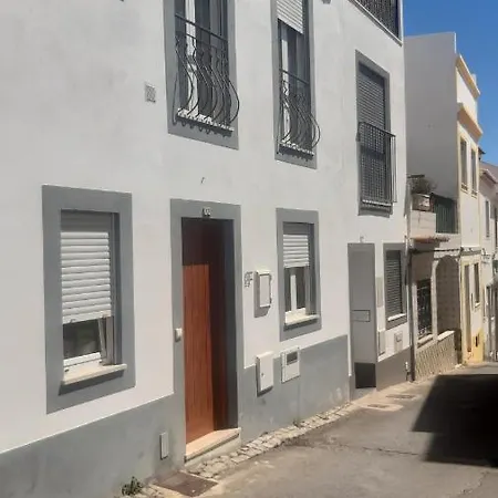 Rosita House Sun And Sea Nyaraló