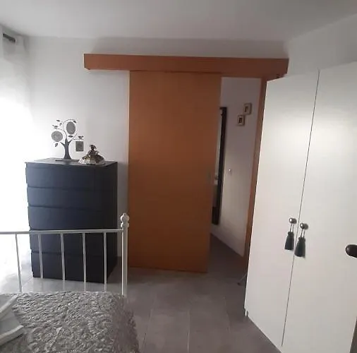 Дом отдыха Rosita House Sun And Sea Лагуш