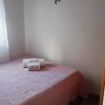 Rosita House Sun&sea Lagos