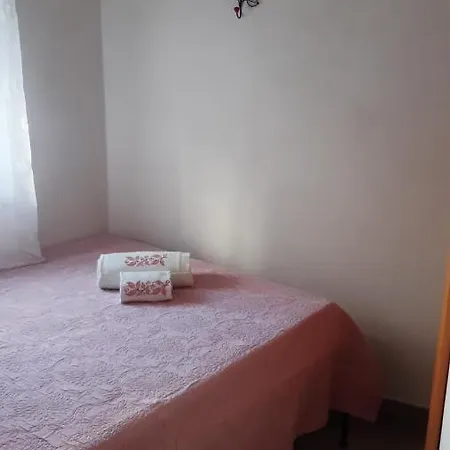 Rosita House Sun And Sea Lagos