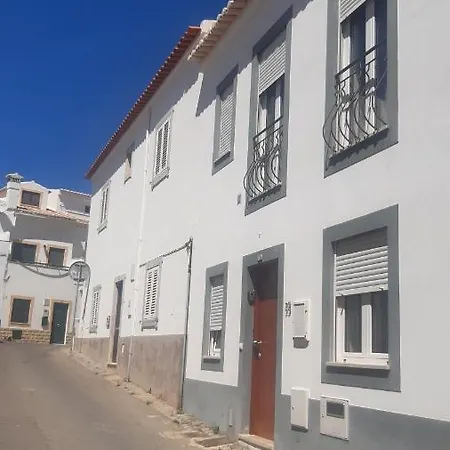 Rosita House Sun And Sea * Lagos